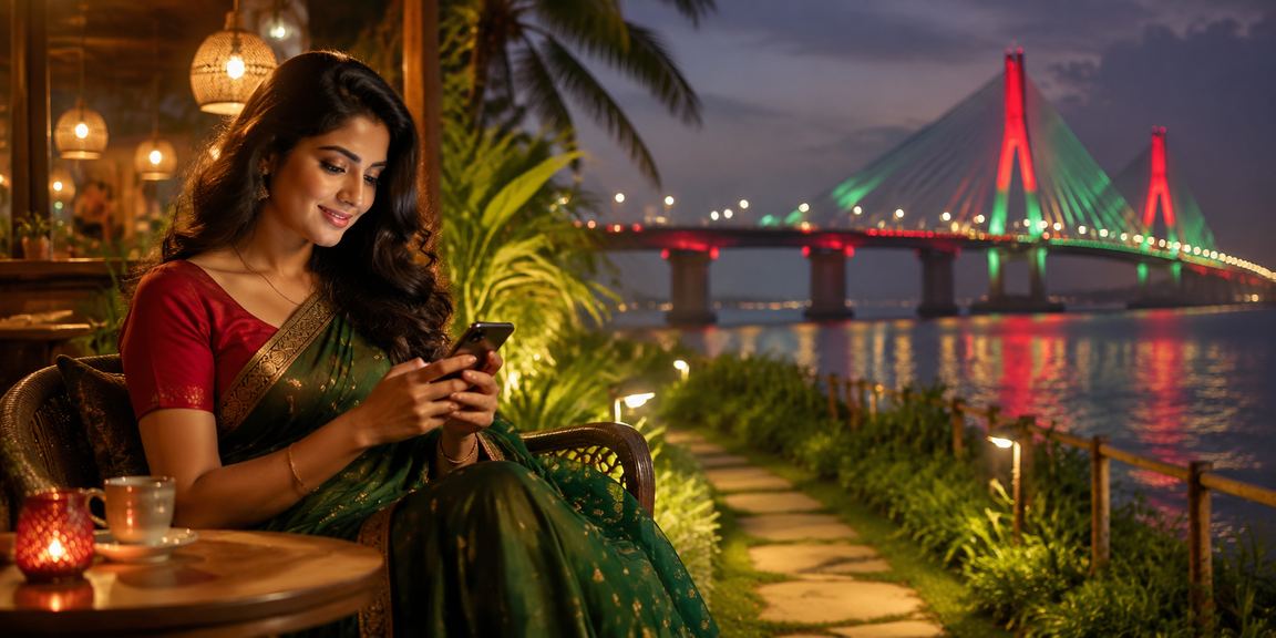 xbagh