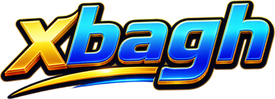 xbagh logo